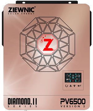 files/primary/Diamond 2 - Pink_rzn6qlsv.png